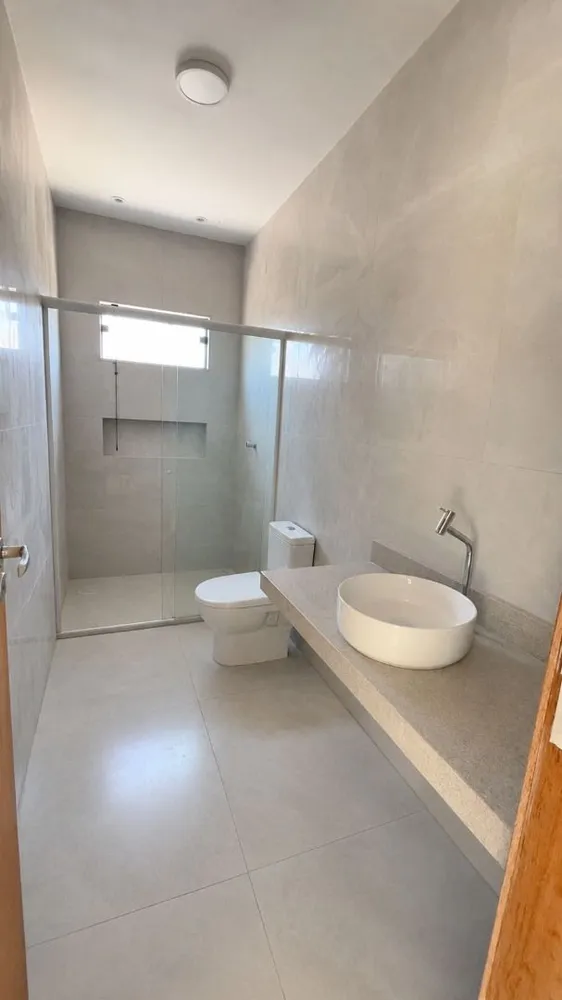 Casa, 3 quartos, 137 m² - Foto 6