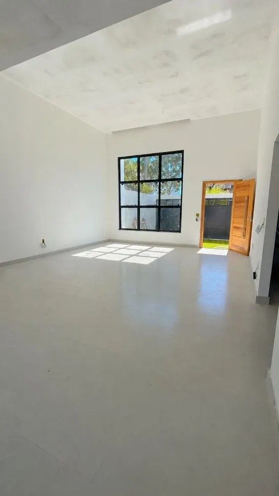 Casa, 3 quartos, 137 m² - Foto 10