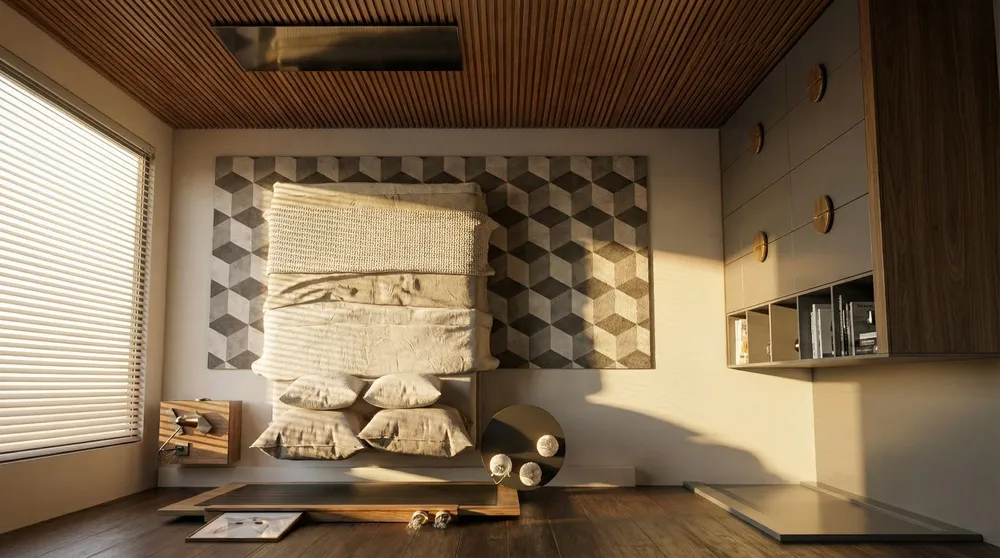 Casa, 3 quartos, 137 m² - Foto 31