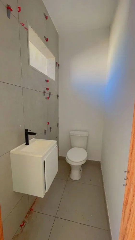 Casa, 3 quartos, 137 m² - Foto 15
