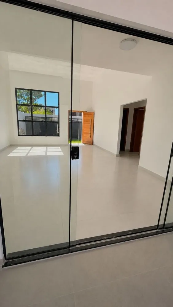 Casa, 3 quartos, 137 m² - Foto 3