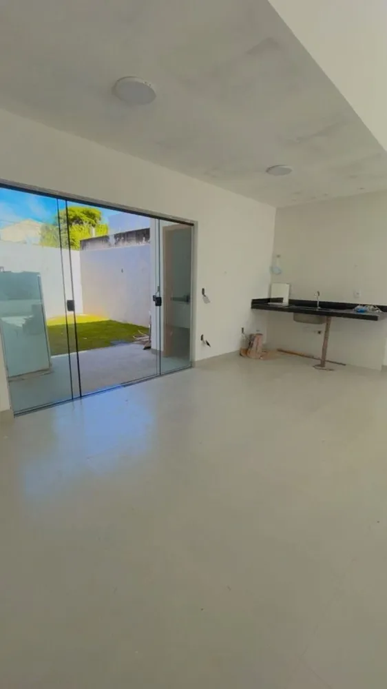 Casa, 3 quartos, 137 m² - Foto 21