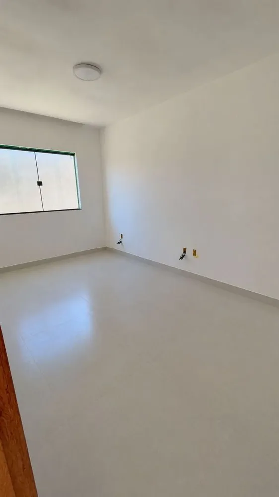 Casa, 3 quartos, 137 m² - Foto 5