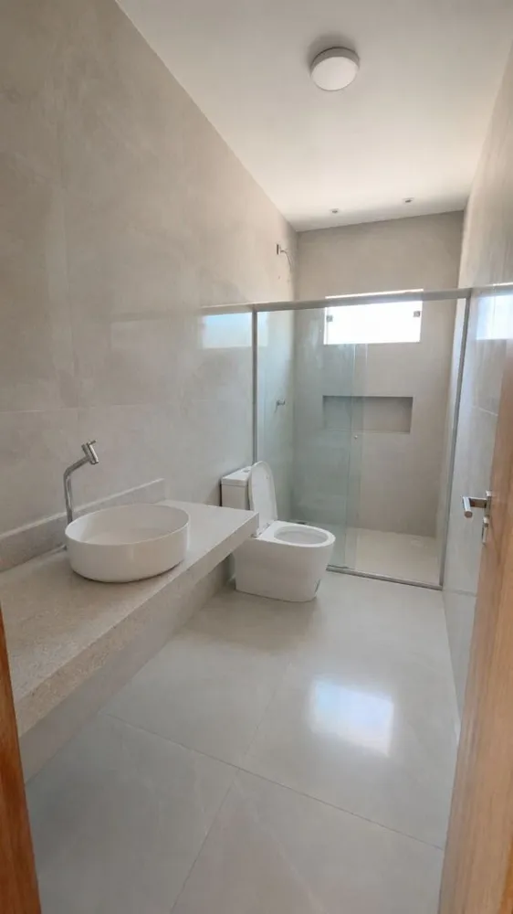 Casa, 3 quartos, 137 m² - Foto 7