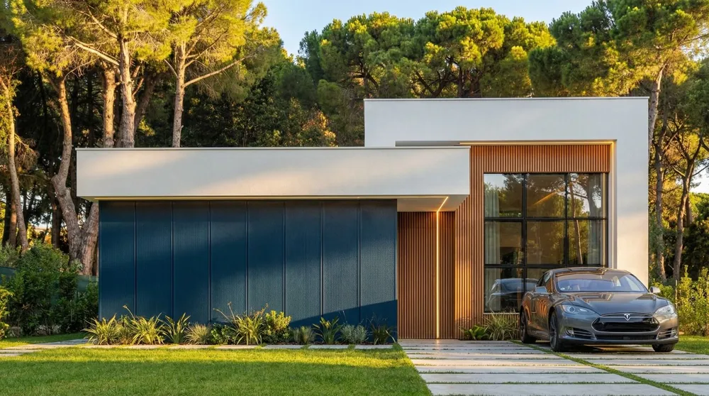 Casa, 3 quartos, 137 m² - Foto 32