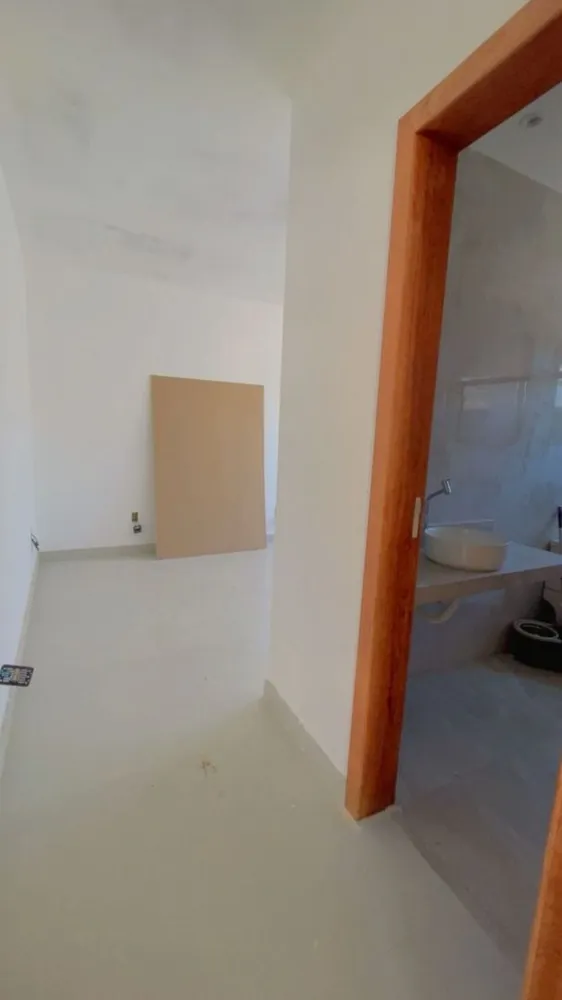 Casa, 3 quartos, 137 m² - Foto 18