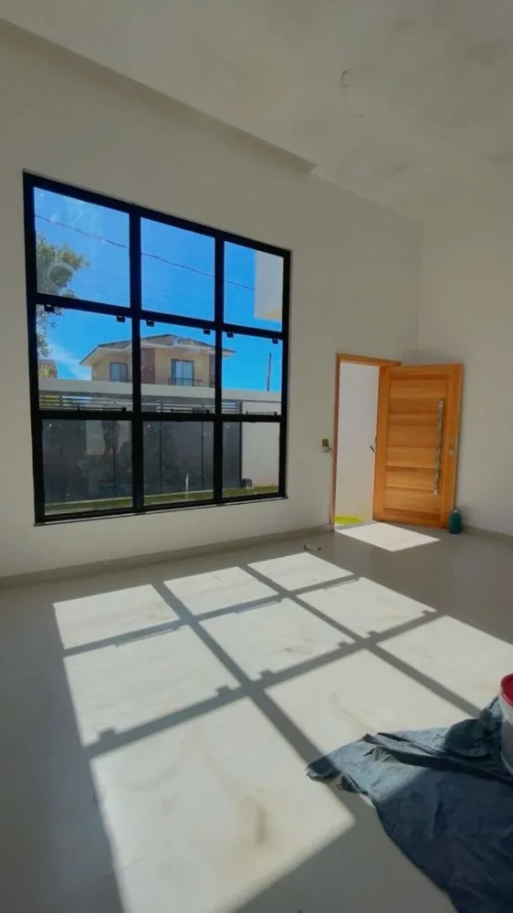 Casa, 3 quartos, 137 m² - Foto 12