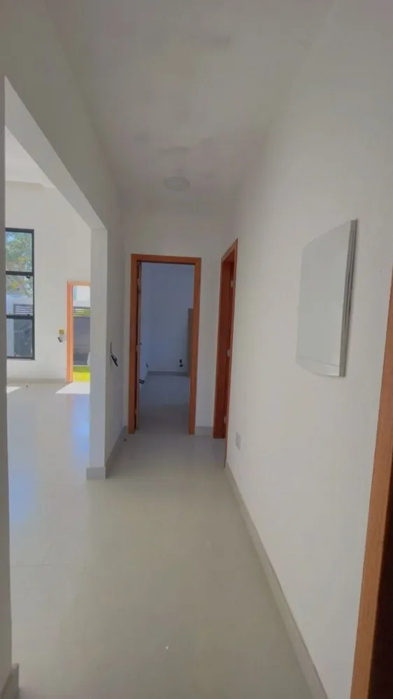 Casa, 3 quartos, 137 m² - Foto 20