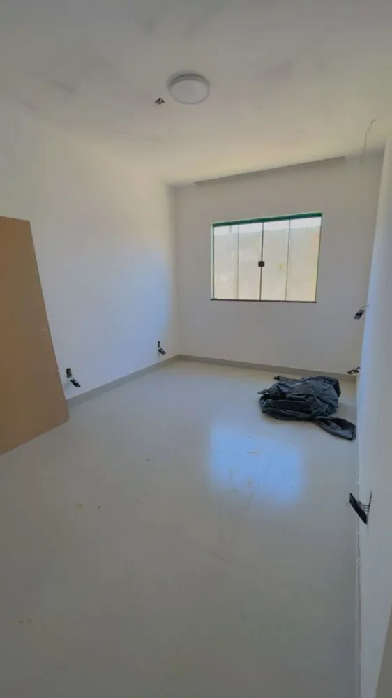 Casa, 3 quartos, 137 m² - Foto 17
