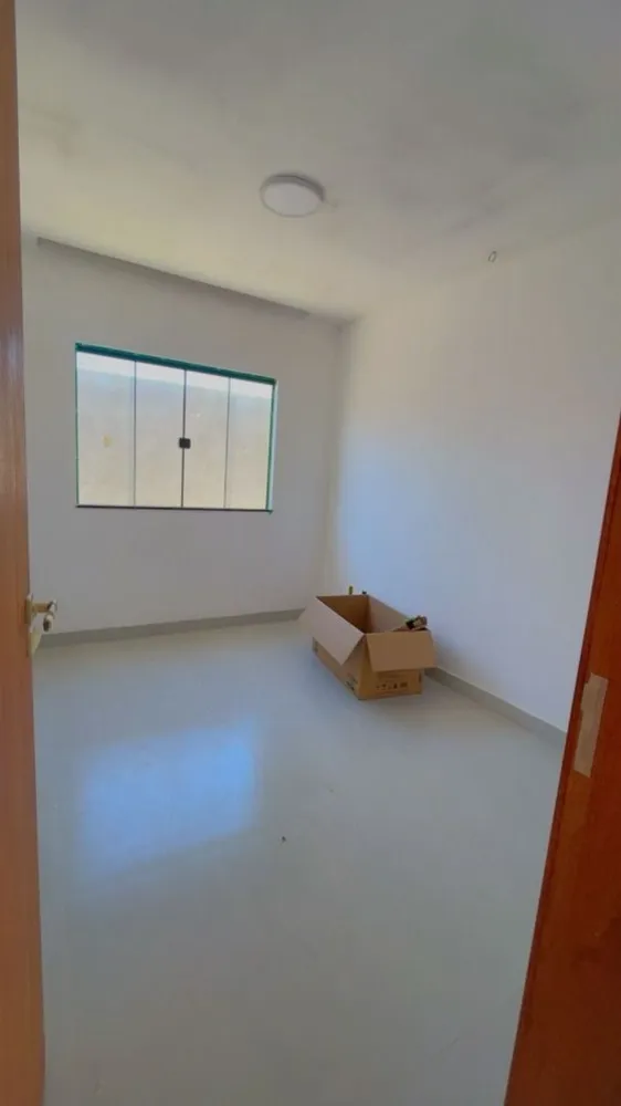Casa, 3 quartos, 137 m² - Foto 19