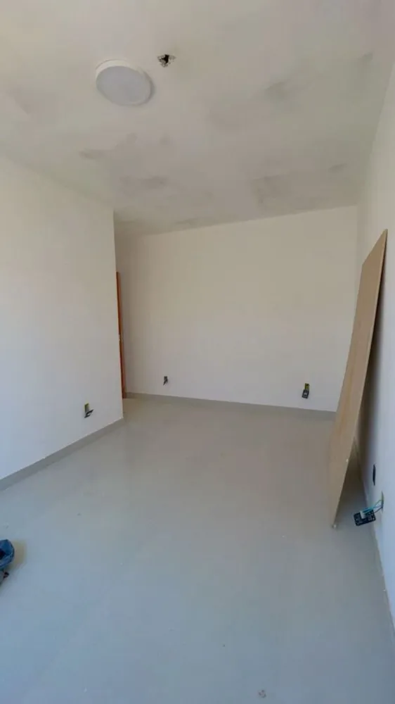 Casa, 3 quartos, 137 m² - Foto 16