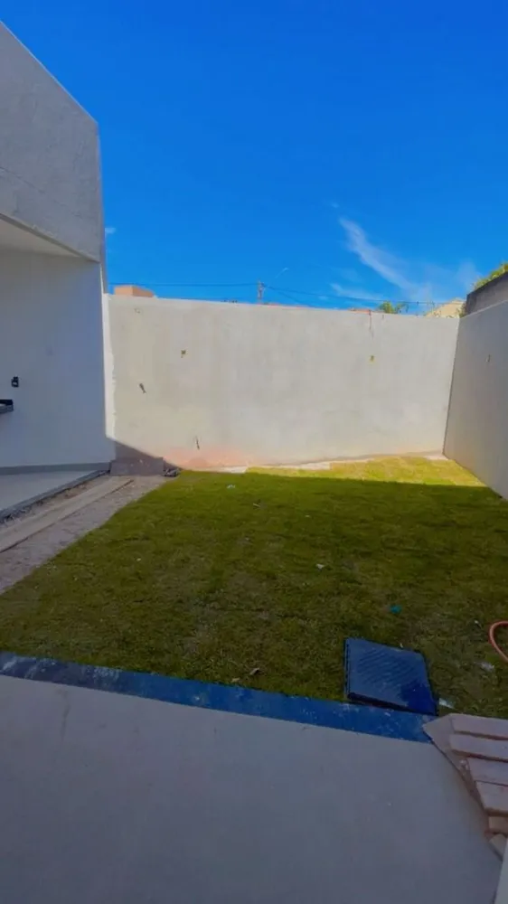 Casa, 3 quartos, 137 m² - Foto 14