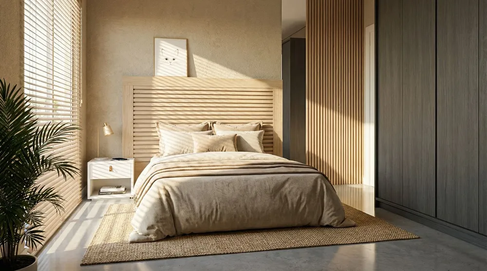 Casa, 3 quartos, 137 m² - Foto 33