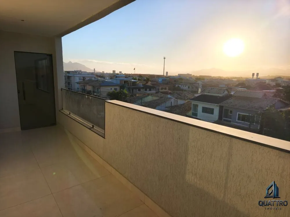 Apartamento, 3 quartos, 110 m² - Foto 10