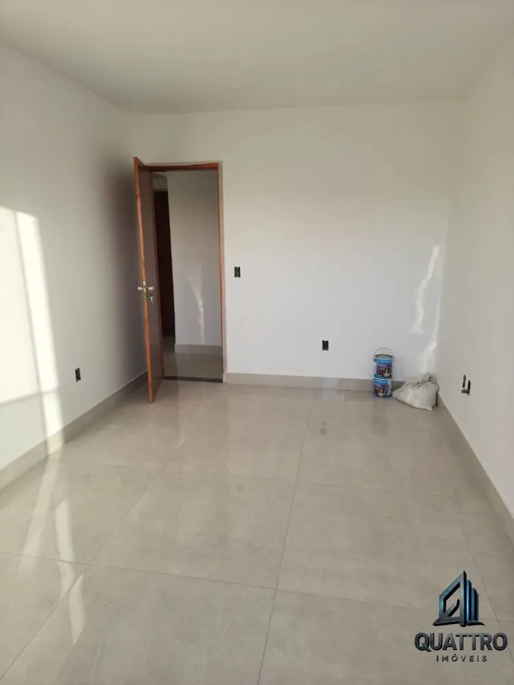 Apartamento, 3 quartos, 110 m² - Foto 4