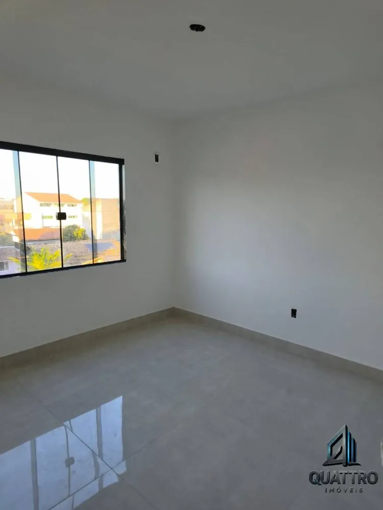 Apartamento, 3 quartos, 110 m² - Foto 3