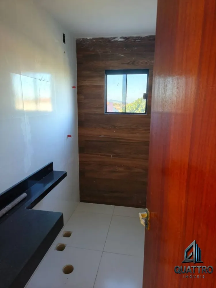 Apartamento, 3 quartos, 110 m² - Foto 12