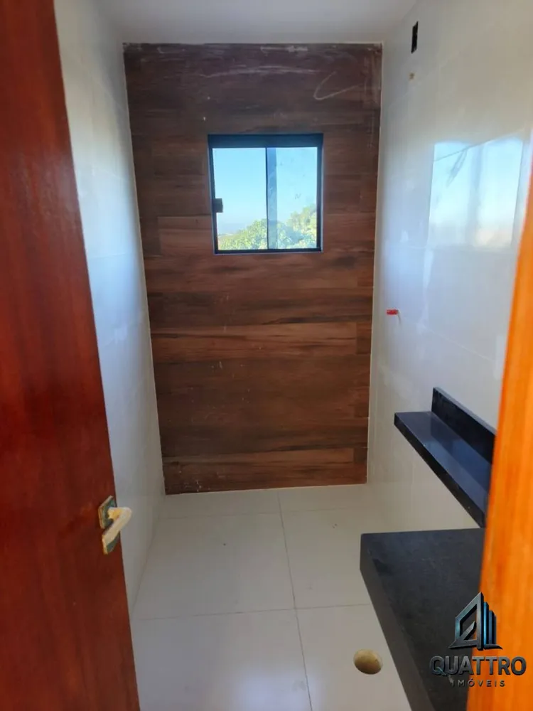 Apartamento, 3 quartos, 110 m² - Foto 6
