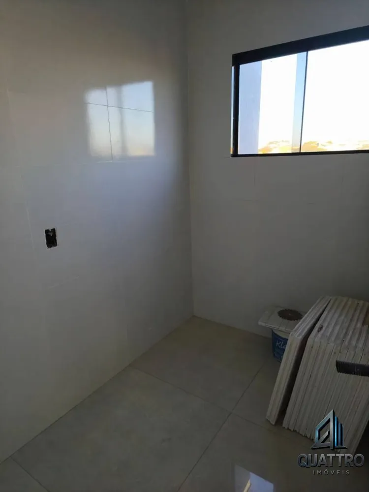 Apartamento, 3 quartos, 110 m² - Foto 8