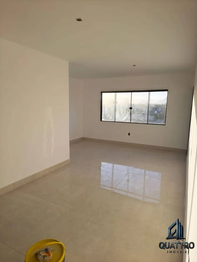 Apartamento, 3 quartos, 110 m² - Foto 15