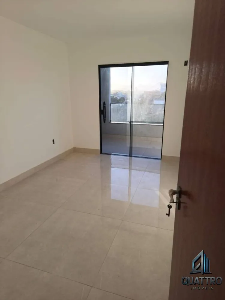 Apartamento, 3 quartos, 110 m² - Foto 13