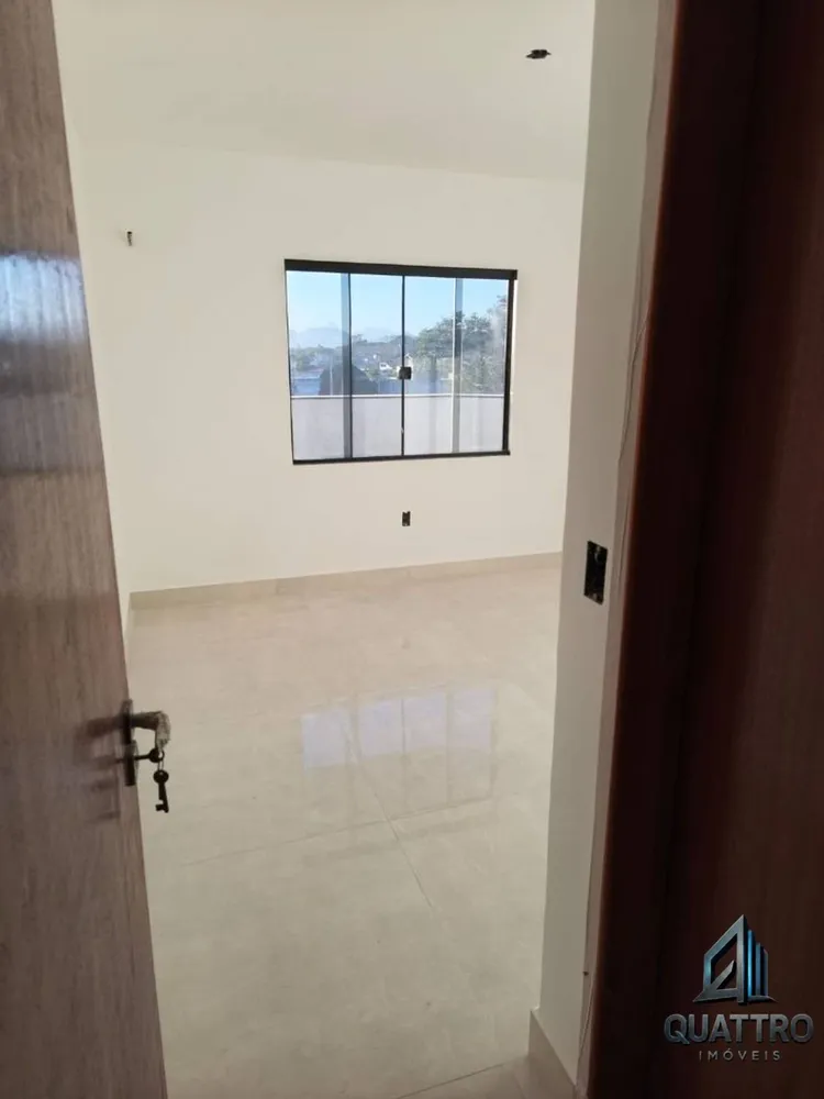 Apartamento, 3 quartos, 110 m² - Foto 14