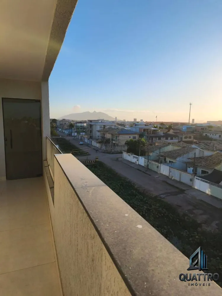 Apartamento, 3 quartos, 110 m² - Foto 1