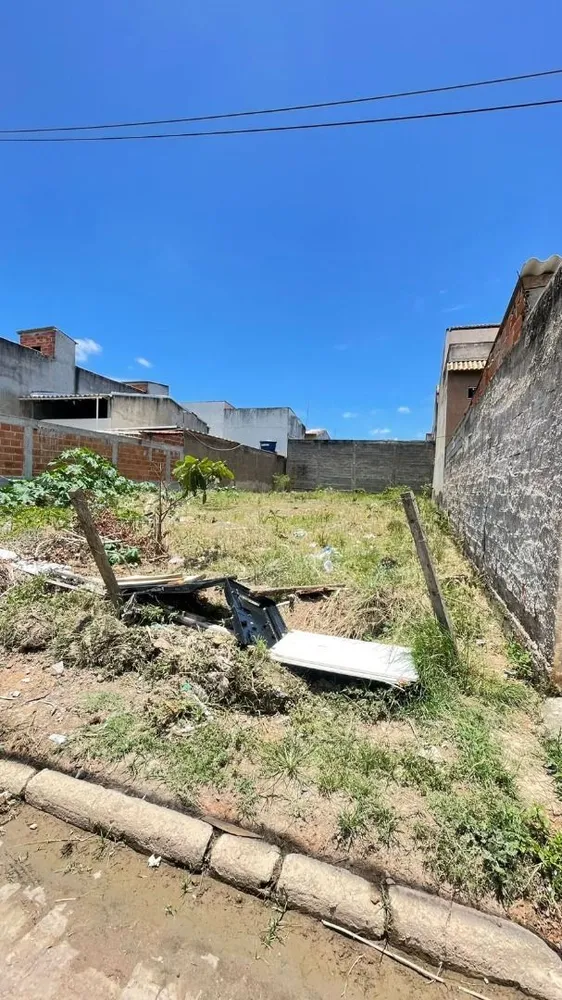 Terreno, 360 m² - Foto 3
