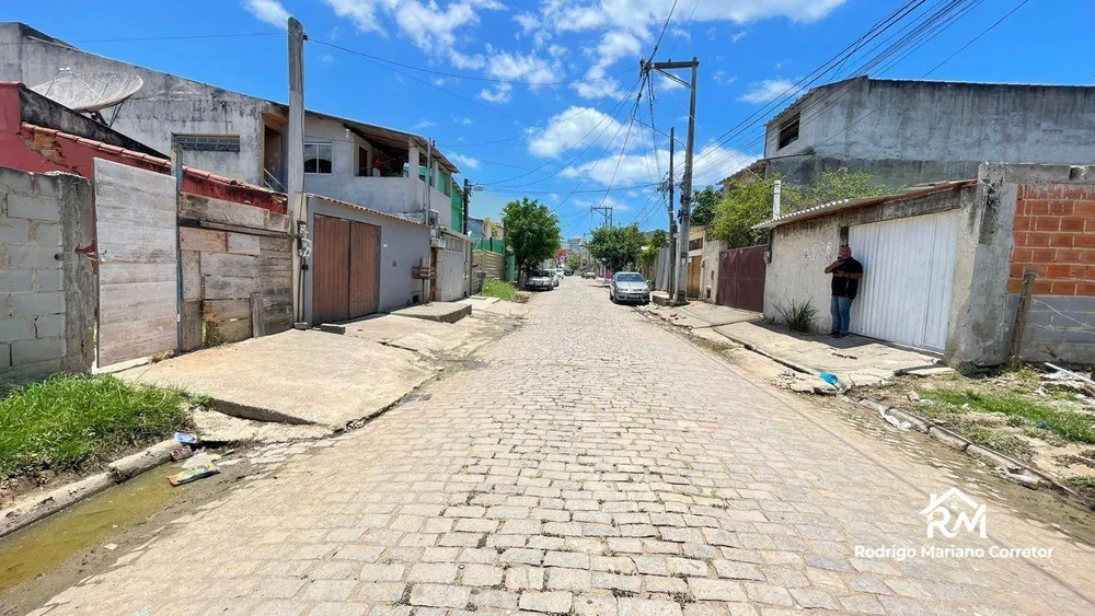 Terreno, 360 m² - Foto 5