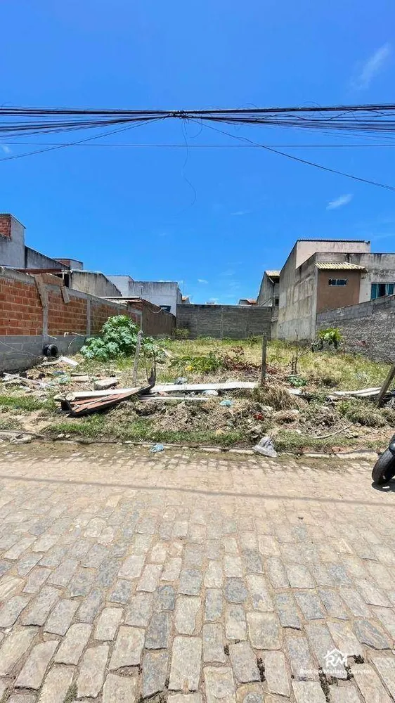 Terreno, 360 m² - Foto 9