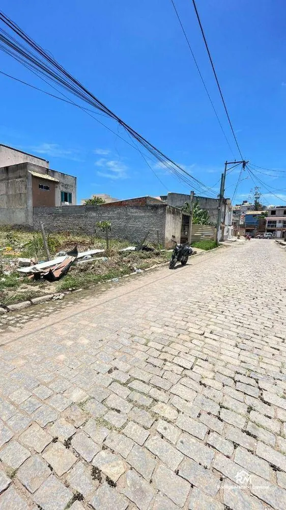 Terreno, 360 m² - Foto 13
