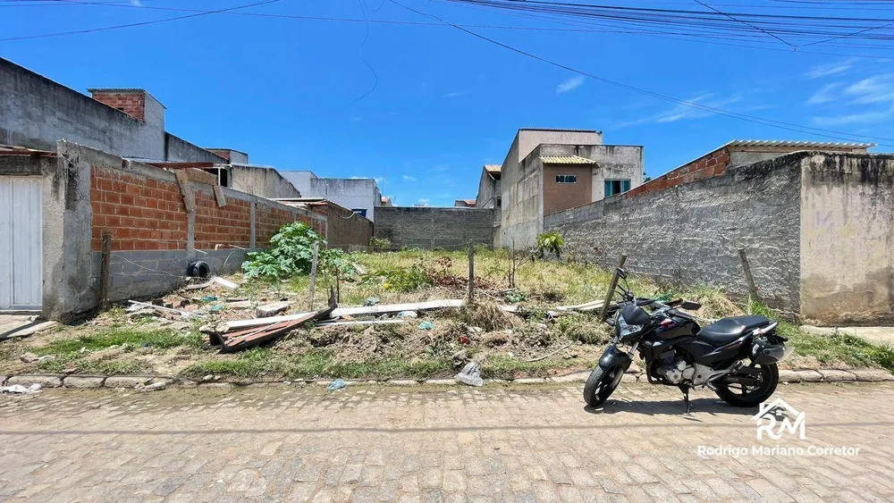 Terreno, 360 m² - Foto 6