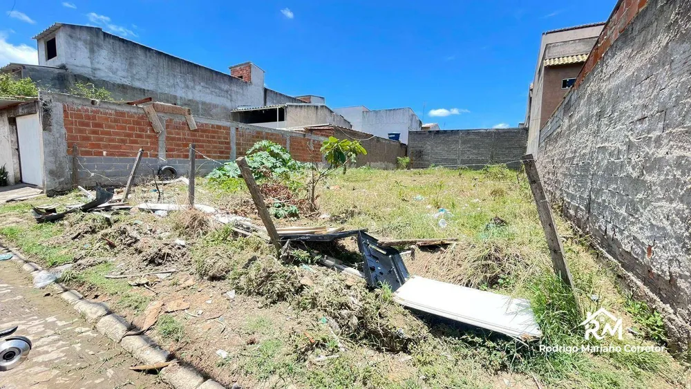 Terreno, 360 m² - Foto 10