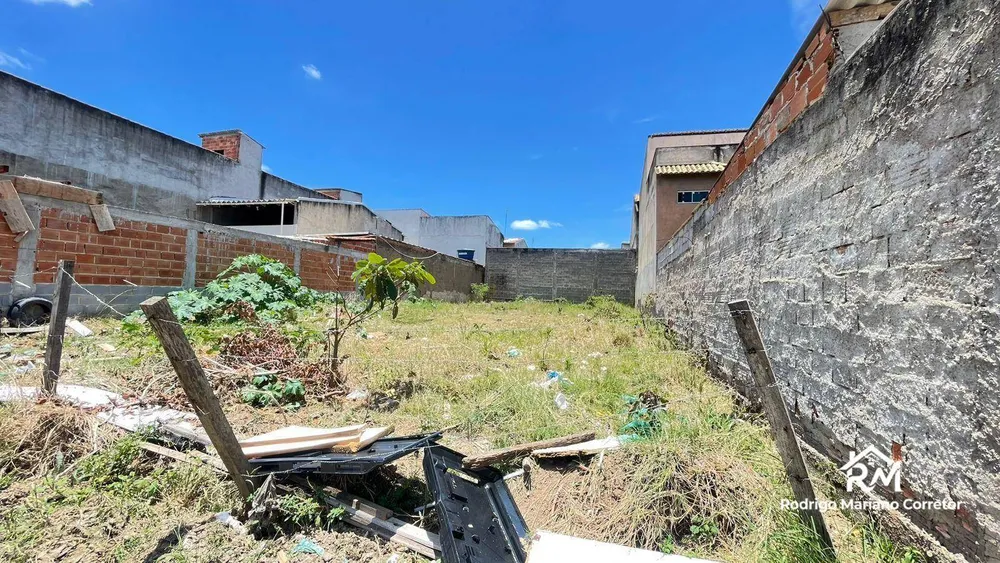 Terreno, 360 m² - Foto 7