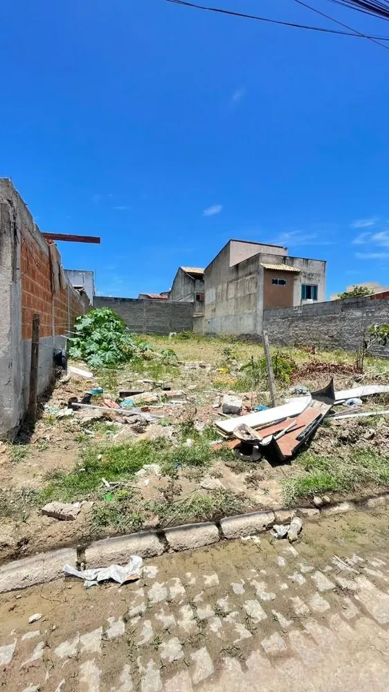 Terreno, 360 m² - Foto 4