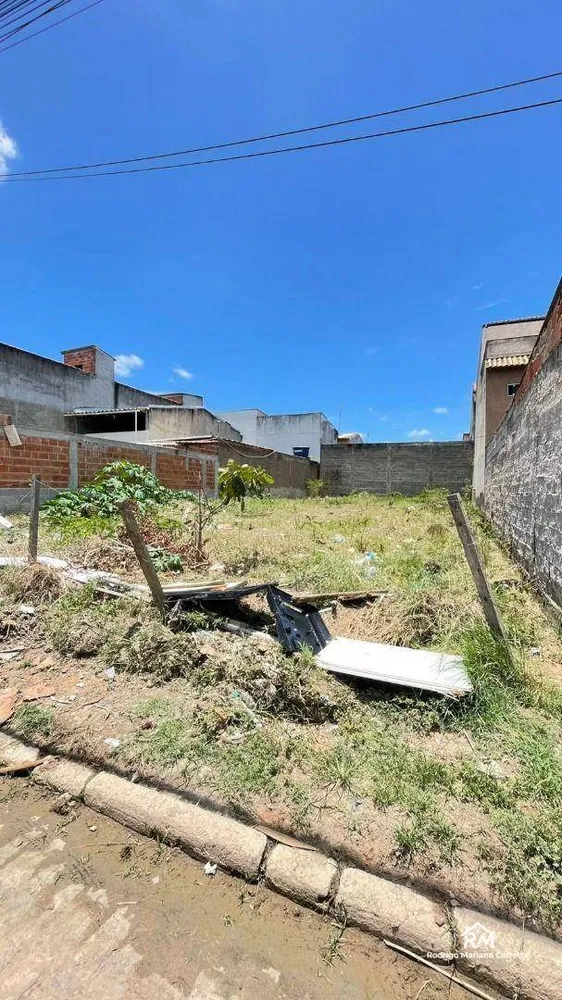 Terreno, 360 m² - Foto 11