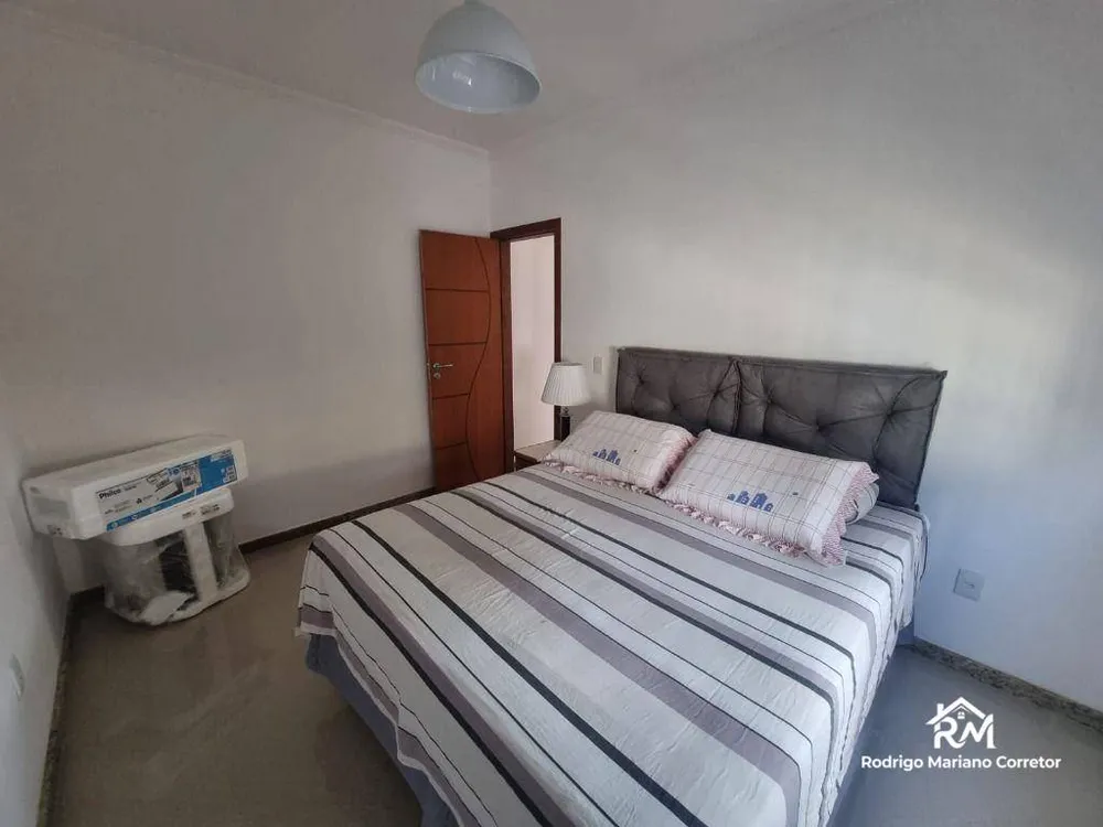Casa, 3 quartos, 277 m² - Foto 20
