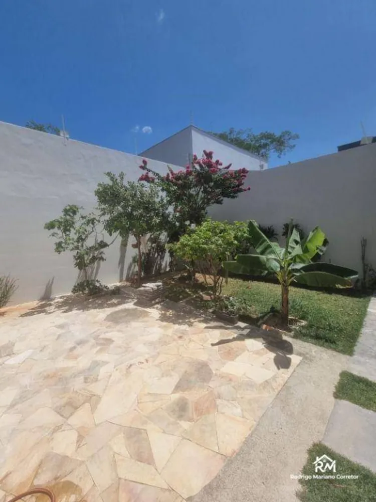 Casa, 3 quartos, 277 m² - Foto 31