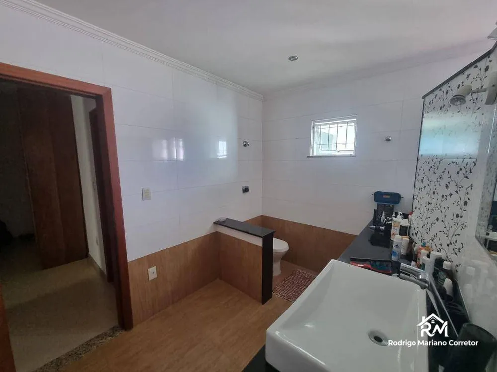 Casa, 3 quartos, 277 m² - Foto 16