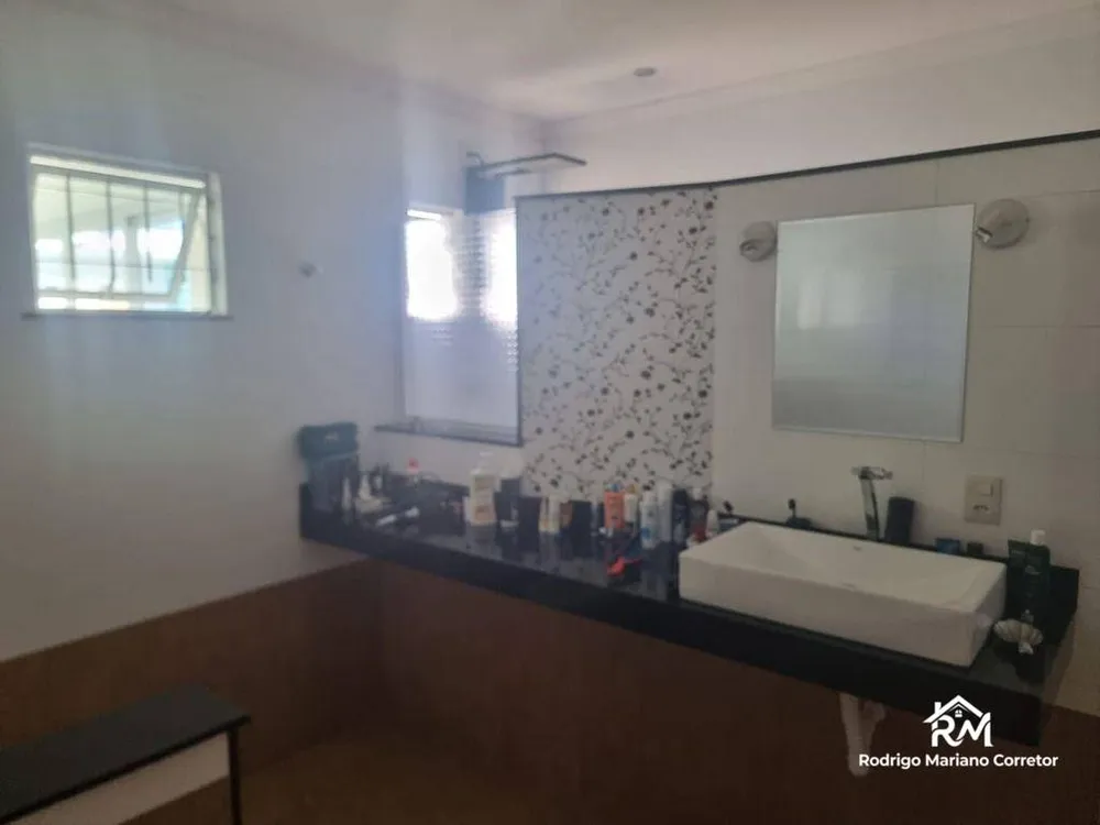 Casa, 3 quartos, 277 m² - Foto 9