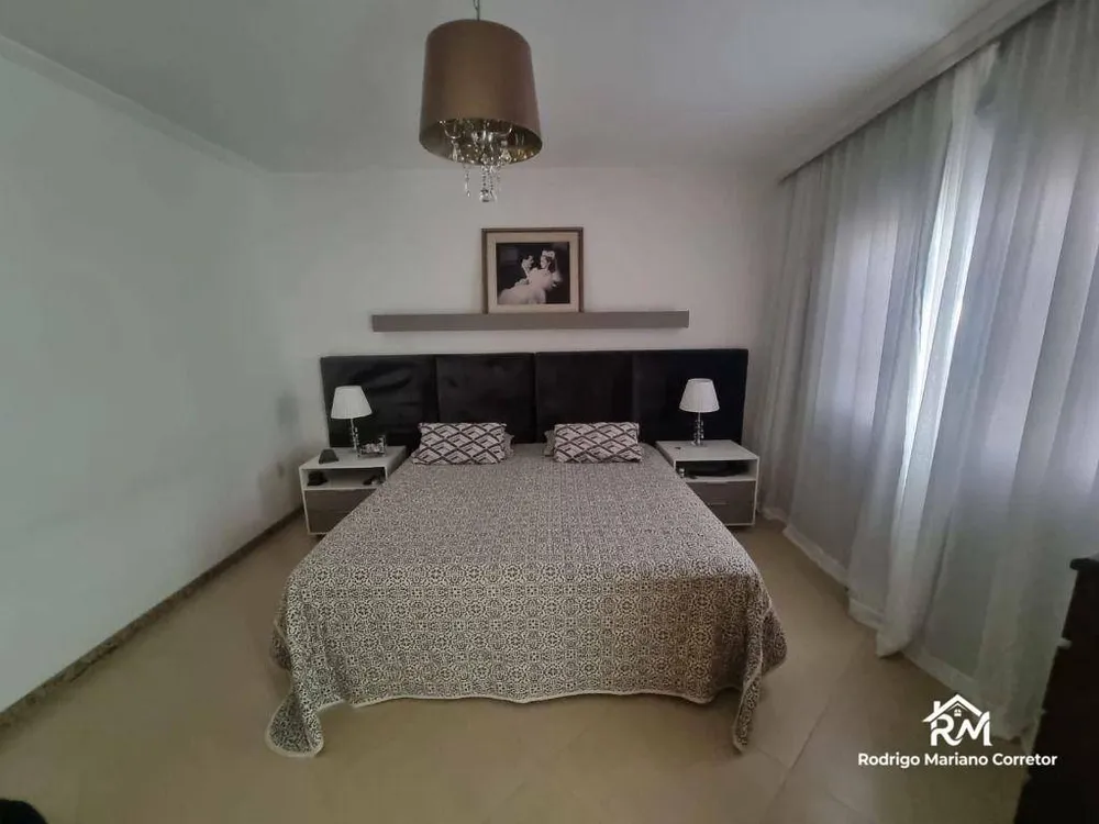 Casa, 3 quartos, 277 m² - Foto 14
