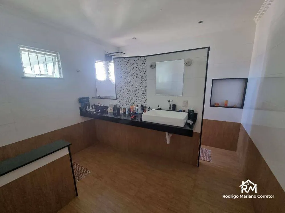 Casa, 3 quartos, 277 m² - Foto 6
