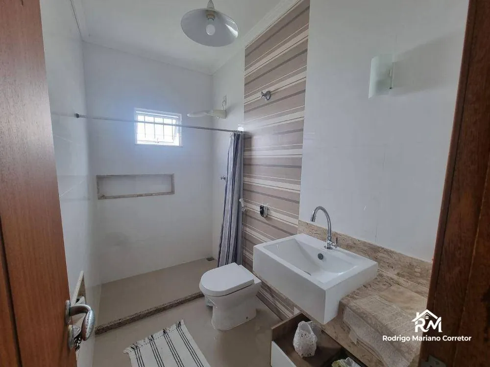 Casa, 3 quartos, 277 m² - Foto 18