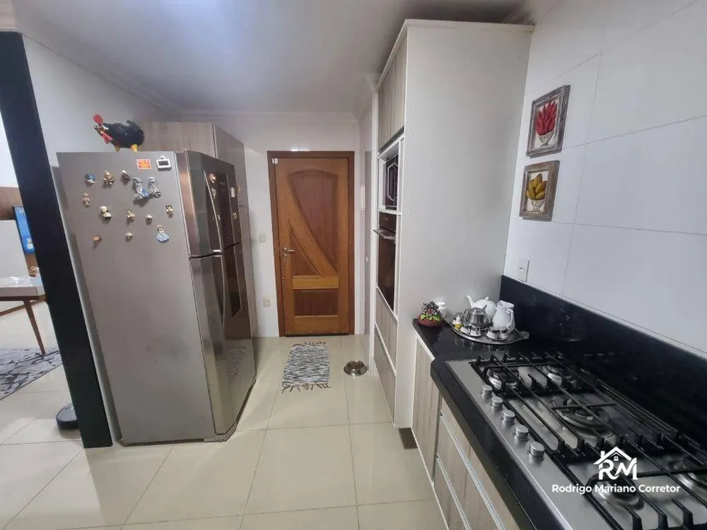 Casa, 3 quartos, 277 m² - Foto 7