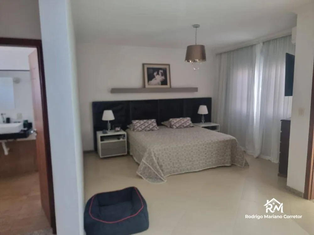 Casa, 3 quartos, 277 m² - Foto 19