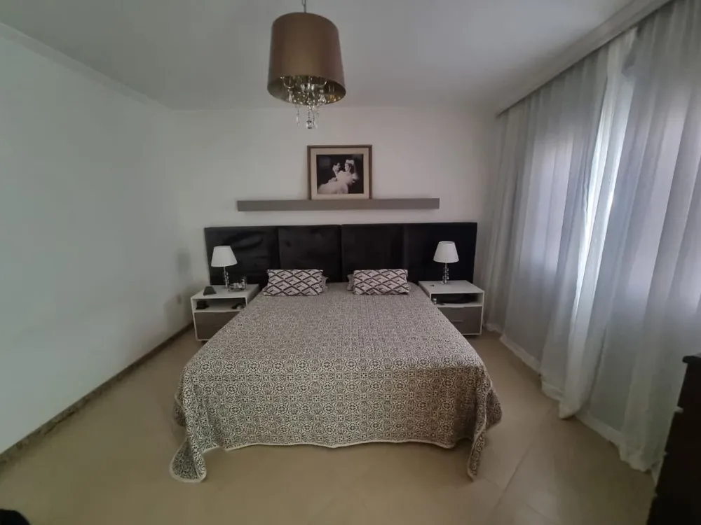 Casa, 3 quartos, 277 m² - Foto 3