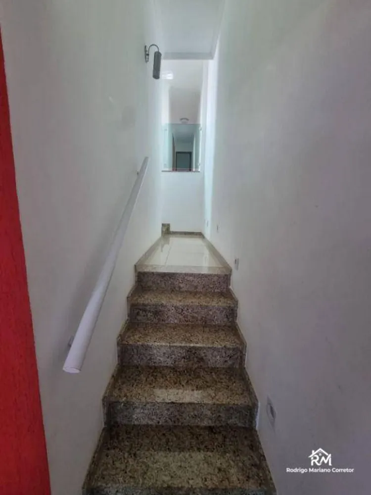 Casa, 3 quartos, 277 m² - Foto 29