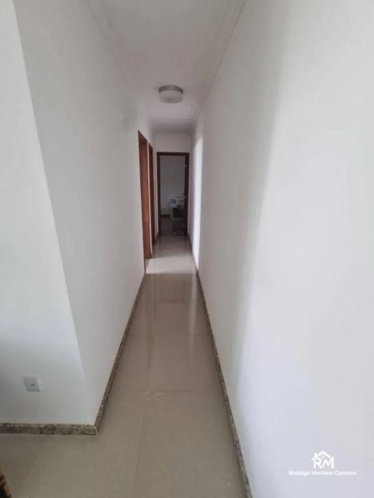 Casa, 3 quartos, 277 m² - Foto 24