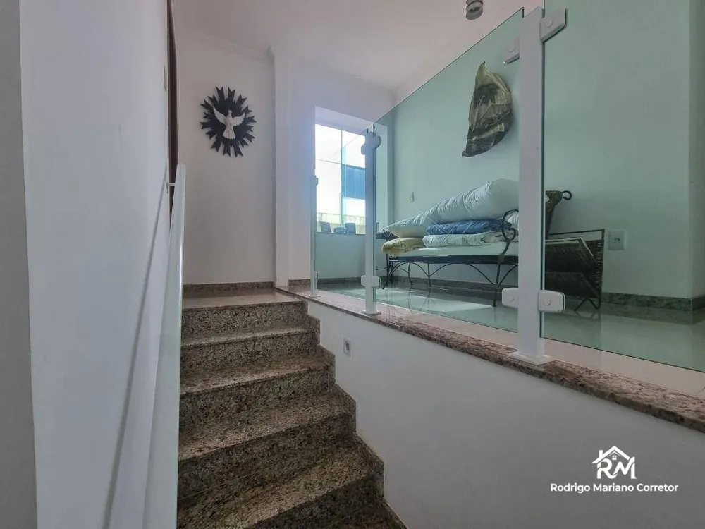 Casa, 3 quartos, 277 m² - Foto 28