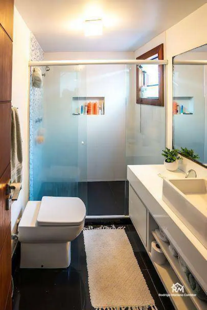 Casa de Condomínio, 3 quartos - Foto 20